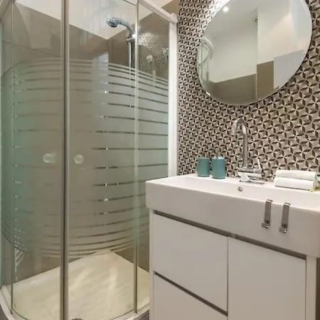 Modern Urban Studio, Skg Centre * Thessaloniki