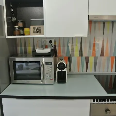 Modern Urban Studio, Skg Centre *